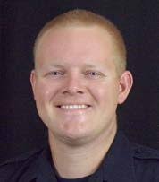 Sartell-St. Stephen Bennett pays tribute to late, great friend Sophie