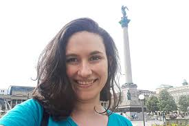 Participamos de Workshop sobre educação museal no Linden-Museum na Alemanha 