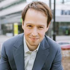 engagement #businessowner #carvideo