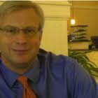 VIDEO: A Former Georgia State Child Advocate Explains His Work Helping Kids  in GuatemalaJuvenile Justice Information Exchange