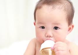Repeat cases of roseola can happen, but are uncommon. When Your Child Has Roseola Babycenter