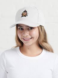 Gorra for Sale con la obra «Buzzo con Alegría (LISA la Dolorosa)» de  PogChamp99