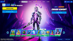 Almost all of the skins available in fortnite battle royale as transparent png files for you to use. Die Neuen Skins Aus Der Season 7 Geleakt Mp3 Download 320kbps Ringtone Lyrics