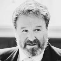 2500+ "The Shooter" profiles