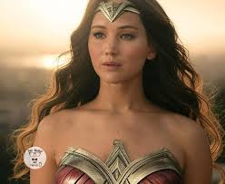 Marissa Lawrence selfie 😍🤳