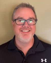 Rob Deckert, Licensed Professional Clinical Counselor, New Boston, OH,  45662