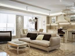 Fasha sandha telah berkongsi gambar rumahnya yang telah dihias dan diubah suai oleh team lentera creative home. Ruang Tamu Dapur 151 Foto Dapur Gabungan Dengan Ruang Tamu Di Kawasan Pedalaman Kami Bergabung Bersama