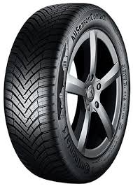 Preturi ieftine la anvelope noi de vara, anvelope de iarna si all season. Continental Allseasoncontact Xl 205 60 R16 96h Anvelope Preturi