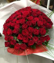 Happy Birthday My Love Happy Birthday My Love Happy Birthday Me Beautiful Flowers