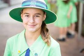 2017 Annual Report & Consolidated Special Purpose Financial Statements