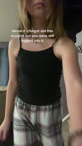 Payton Magee (@paytonmagee1)