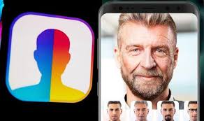 برنامج تعديل الصور 2020 تحميل افضل برنامج تعديل الفيديو للاندرويد Faceapp الموضوع التالي