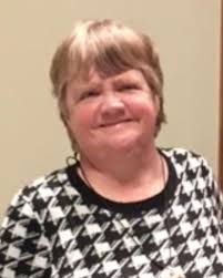 Karen Lynn (Starks) Giedrojc Obituary (2024)