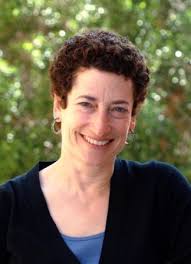 2011 Conference Agenda--Wednesday