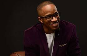 Jon Reddick Releases "In The Room"