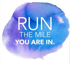 Either You Run The Day Or The Day Runs You Boss Baby Inspirational Printable Quotes For Runners Inspirational Running Quotes Running Quotes Funny Running Quotes