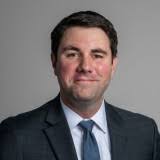 Goldsboro Estate Planning Lawyers