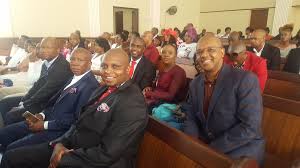 When it's @advdali_mpofu an african man he gets a special 14h00 press briefing to be admonished. Dali Mpofu On Twitter Beauty Love Togetherness