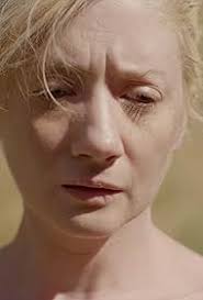 Jesse Gray POC (2019)