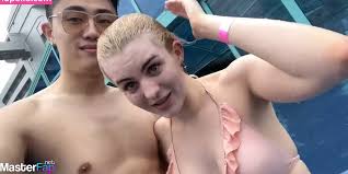 Hattie Heo Nude OnlyFans Leak Picture jRqTi3kLyO | MasterFap.net