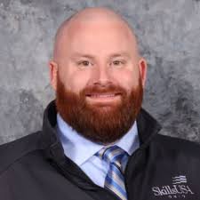 What a powerful moment with the Accelevation People Leadership Team today!  🚀 We hit pause, looked back with pride and ahead with prowess and energy,  and aligned