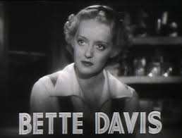 Bette davis was one of hollywood's greatest actresses. Bette Davis Wikiquote