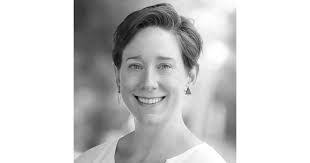 Kate Clancy's Instagram, Twitter & Facebook