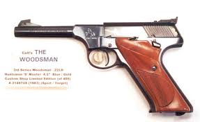 Image result for Atlantic Blue 1983 Colt