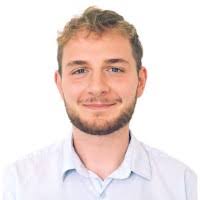 2400+ "Bangs" profiles