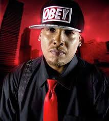 Houston hip-hop and rap