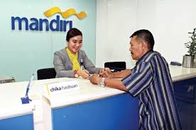 Sebagian besar, untuk kantor cabang bank mandiri beserta unitnya, setiap hari sabtu dan minggu tidak beroperasi. Bank Mandiri Buka Sabtu Minggu Di Kupang Dan Mataram Petunjuk Onlene