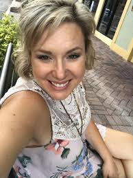 Living in the past with fond childhood memories