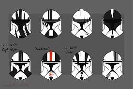 We did not find results for: Clone Trooper Helmet Designs Phase 1 By Cornocte On Deviantart Star Wars Characters Poster Star Wars Helmet Clone Trooper Helmet