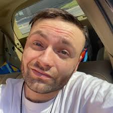 My best game yet by far! Used the KSV and played