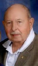 Obituary information for Robert L. Shaffer