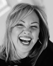 Erica Renee Wright-Riegert Obituary July 1, 2023