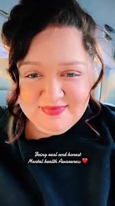 Madison Brewer Starnes