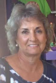 Janis Weller Obituary (2023)