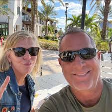 When will the 11/26 check be issued?