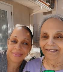 Introduction and photo share