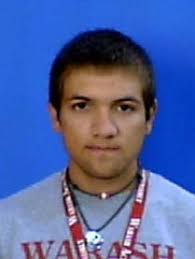 Wabash College Class of 2015