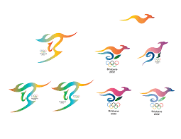 It will be the third summer games to be held in australia after the 1956 summer olympics in melbourne, victoria and the 2000 summer olympics in. 2032 Brisbane Olympic Games Jinghan Hu