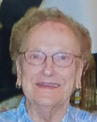 Barbara Ann Lawlee Obituary August 11, 2025