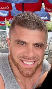 Daniel Michael's Instagram, Twitter & Facebook