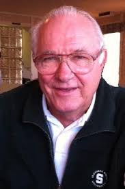 Emerson Boettcher Obituary (1931