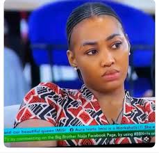 Barcelona make my ramadan very sweet in my ❤️ heart