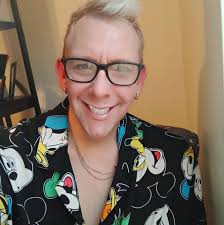 Minnesota State University Women's Basketball