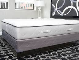 36 non combo product selling price : Mattress Box Spring Kimpton Style