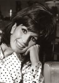 O Baú do Edu: A TRISTE HISTÓRIA DE ALMA COGAN