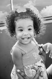 Cuba: Discovering its People and Culture 1-28 to 2-6, 2012